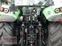 Traktor типа Deutz-Fahr Agrotron 6150.4 TTV, Gebrauchtmaschine в Dorfen (Фотография 8)