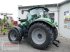 Traktor типа Deutz-Fahr Agrotron 6150.4 TTV, Gebrauchtmaschine в Dorfen (Фотография 9)
