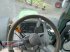 Traktor типа Deutz-Fahr Agrotron 6150.4 TTV, Gebrauchtmaschine в Dorfen (Фотография 11)