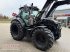 Traktor typu Deutz-Fahr Agrotron 6150.4 TTV, Gebrauchtmaschine v Bruckberg (Obrázek 1)