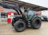 Traktor typu Deutz-Fahr Agrotron 6150.4 TTV, Gebrauchtmaschine v Bruckberg (Obrázek 2)
