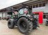 Traktor typu Deutz-Fahr Agrotron 6150.4 TTV, Gebrauchtmaschine v Bruckberg (Obrázek 3)