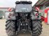 Traktor typu Deutz-Fahr Agrotron 6150.4 TTV, Gebrauchtmaschine v Bruckberg (Obrázek 5)