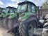 Traktor του τύπου Deutz-Fahr AGROTRON 6150.4 TTV, Gebrauchtmaschine σε Alpen (Φωτογραφία 9)