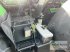 Traktor του τύπου Deutz-Fahr AGROTRON 6150.4 TTV, Gebrauchtmaschine σε Alpen (Φωτογραφία 5)