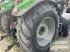 Traktor του τύπου Deutz-Fahr AGROTRON 6150.4 TTV, Gebrauchtmaschine σε Alpen (Φωτογραφία 8)