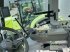Traktor του τύπου Deutz-Fahr AGROTRON 6150.4 TTV, Gebrauchtmaschine σε Alpen (Φωτογραφία 14)