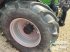 Traktor του τύπου Deutz-Fahr AGROTRON 6150.4 TTV, Gebrauchtmaschine σε Alpen (Φωτογραφία 4)