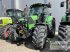 Traktor του τύπου Deutz-Fahr AGROTRON 6150.4 TTV, Gebrauchtmaschine σε Alpen (Φωτογραφία 2)