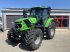 Traktor typu Deutz-Fahr Agrotron 6150.4 TTV, Neumaschine v Dannstadt-Schauernheim (Obrázek 1)