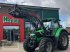 Traktor typu Deutz-Fahr Agrotron 6150.4 TTV, Gebrauchtmaschine v Bakum (Obrázek 1)