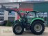 Traktor typu Deutz-Fahr Agrotron 6150.4 TTV, Gebrauchtmaschine v Bakum (Obrázek 2)