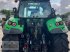 Traktor typu Deutz-Fahr Agrotron 6150.4 TTV, Gebrauchtmaschine v Bakum (Obrázek 3)