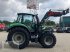 Traktor typu Deutz-Fahr Agrotron 6150.4 TTV, Gebrauchtmaschine v Bakum (Obrázek 4)