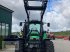 Traktor typu Deutz-Fahr Agrotron 6150.4 TTV, Gebrauchtmaschine v Bakum (Obrázek 5)