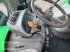Traktor typu Deutz-Fahr Agrotron 6150.4 TTV, Gebrauchtmaschine v Bakum (Obrázek 10)
