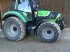 Traktor des Typs Deutz-Fahr Agrotron 6150.4, Gebrauchtmaschine in Iffeldorf (Bild 2)