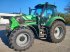 Traktor typu Deutz-Fahr Agrotron 6155 PS T4F, Gebrauchtmaschine v BRECE (Obrázek 1)