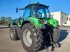 Traktor typu Deutz-Fahr Agrotron 6155 PS T4F, Gebrauchtmaschine v BRECE (Obrázek 4)