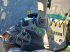 Traktor typu Deutz-Fahr Agrotron 6155 PS T4F, Gebrauchtmaschine v BRECE (Obrázek 10)