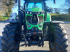 Traktor typu Deutz-Fahr Agrotron 6155 PS T4F, Gebrauchtmaschine v BRECE (Obrázek 2)