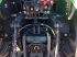Traktor typu Deutz-Fahr Agrotron 6155 PS T4F, Gebrauchtmaschine v BRECE (Obrázek 5)