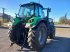 Traktor typu Deutz-Fahr Agrotron 6155 PS T4F, Gebrauchtmaschine v BRECE (Obrázek 7)
