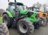 Traktor от тип Deutz-Fahr Agrotron 6155 PS T4F, Gebrauchtmaschine в BRECE (Снимка 3)