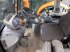 Traktor от тип Deutz-Fahr Agrotron 6155 PS T4F, Gebrauchtmaschine в BRECE (Снимка 7)
