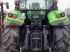 Traktor от тип Deutz-Fahr Agrotron 6155 PS T4F, Gebrauchtmaschine в BRECE (Снимка 4)