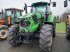 Traktor от тип Deutz-Fahr Agrotron 6155 PS T4F, Gebrauchtmaschine в BRECE (Снимка 1)