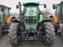 Traktor от тип Deutz-Fahr Agrotron 6155 PS T4F, Gebrauchtmaschine в BRECE (Снимка 2)