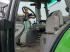 Traktor от тип Deutz-Fahr Agrotron 6155 PS T4F, Gebrauchtmaschine в BRECE (Снимка 5)
