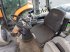 Traktor от тип Deutz-Fahr Agrotron 6155 PS T4F, Gebrauchtmaschine в BRECE (Снимка 6)