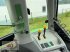 Traktor a típus Deutz-Fahr AGROTRON 6155 RC-SHIFT, Gebrauchtmaschine ekkor: Waldkappel (Kép 14)