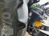 Traktor a típus Deutz-Fahr AGROTRON 6155 RC-SHIFT, Gebrauchtmaschine ekkor: Waldkappel (Kép 24)
