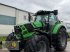 Traktor a típus Deutz-Fahr AGROTRON 6155 RC-SHIFT, Gebrauchtmaschine ekkor: Waldkappel (Kép 1)