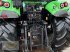 Traktor a típus Deutz-Fahr AGROTRON 6155 RC-SHIFT, Gebrauchtmaschine ekkor: Waldkappel (Kép 23)