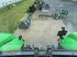 Traktor a típus Deutz-Fahr AGROTRON 6155 RC-SHIFT, Gebrauchtmaschine ekkor: Waldkappel (Kép 8)