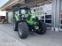Traktor des Typs Deutz-Fahr Agrotron 6155 TTV, Neumaschine in Ebenhofen (Bild 2)