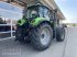 Traktor от тип Deutz-Fahr Agrotron 6155 TTV, Neumaschine в Ebenhofen (Снимка 4)