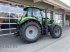 Traktor des Typs Deutz-Fahr Agrotron 6155 TTV, Neumaschine in Ebenhofen (Bild 5)