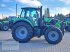 Traktor от тип Deutz-Fahr AGROTRON 6155.4 P, Gebrauchtmaschine в Leichlingen (Снимка 9)
