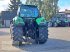 Traktor от тип Deutz-Fahr AGROTRON 6155.4 P, Gebrauchtmaschine в Leichlingen (Снимка 7)