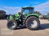 Traktor от тип Deutz-Fahr AGROTRON 6155.4 P, Gebrauchtmaschine в Leichlingen (Снимка 2)