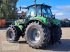 Traktor от тип Deutz-Fahr AGROTRON 6155.4 P, Gebrauchtmaschine в Leichlingen (Снимка 5)