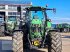 Traktor от тип Deutz-Fahr AGROTRON 6155.4 P, Gebrauchtmaschine в Leichlingen (Снимка 4)
