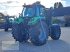 Traktor от тип Deutz-Fahr AGROTRON 6155.4 P, Gebrauchtmaschine в Leichlingen (Снимка 8)