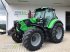 Traktor типа Deutz-Fahr Agrotron 6155.4 TTV, Gebrauchtmaschine в Perlesreut (Фотография 3)