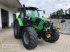 Traktor типа Deutz-Fahr Agrotron 6155.4 TTV, Gebrauchtmaschine в Perlesreut (Фотография 4)